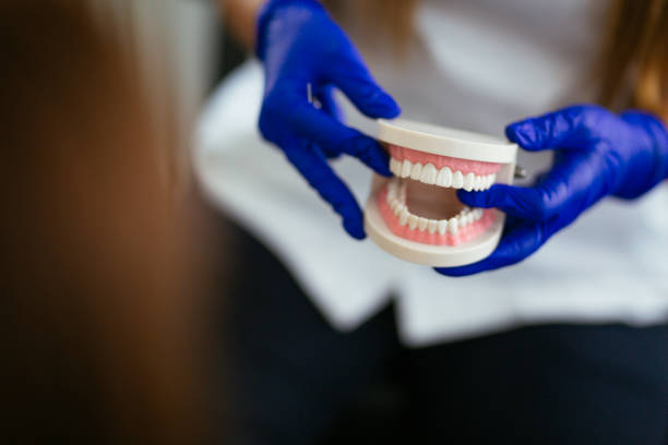 Advanced Technology for Better Dental Care in Rosendale, WI