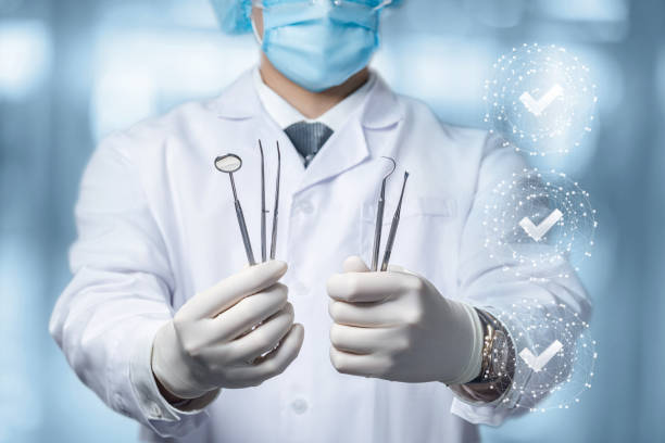 Best Dental Fillings (Composite and Amalgam)  in Rosendale, WI