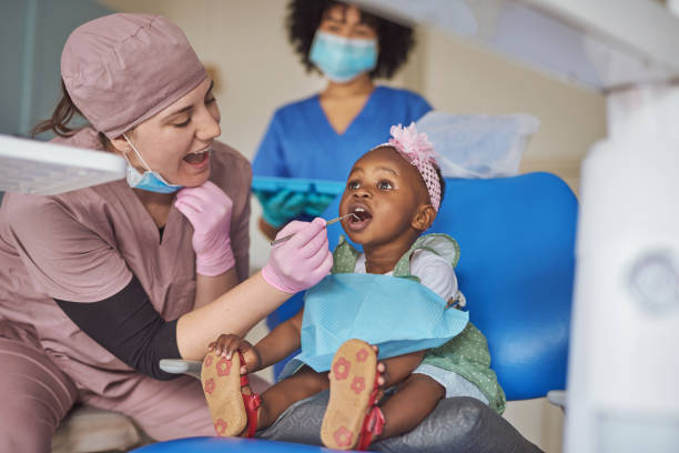 Best General Dentistry  in Rosendale, WI