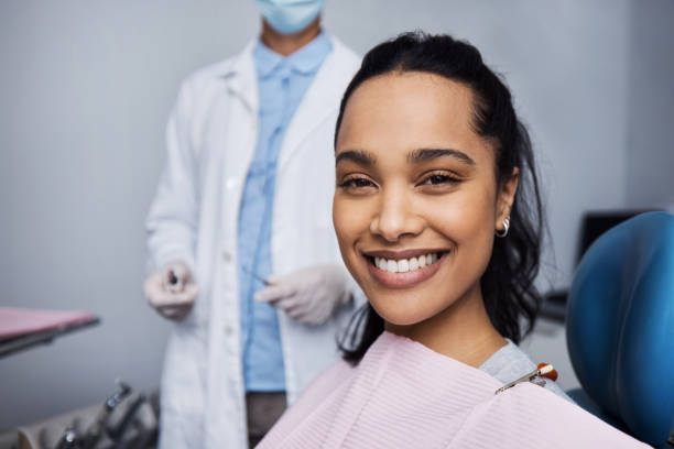 Best Emergency Dental Care  in Rosendale, WI