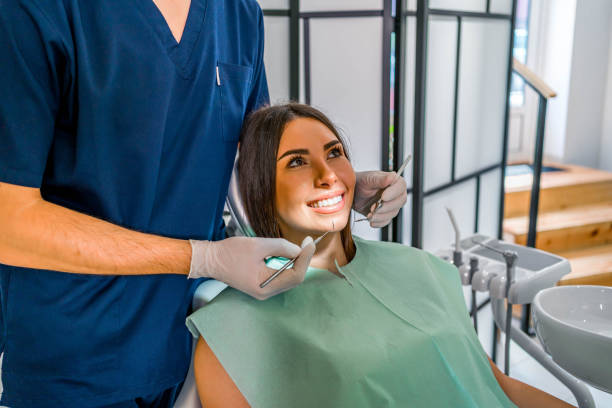 Best Dentures (Full and Partial)  in Rosendale, WI