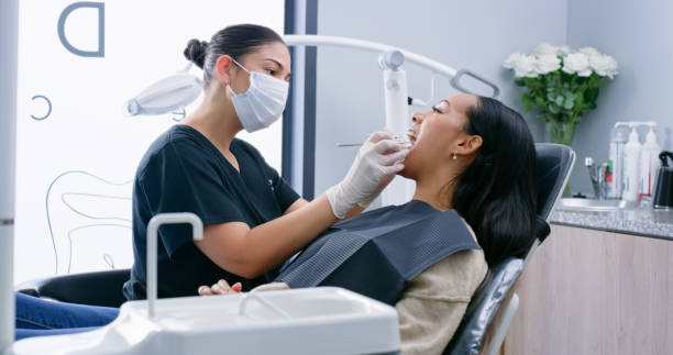 Professional Dental Services in Rosendale, WI