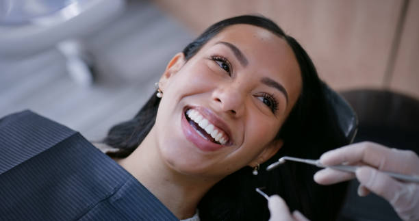 Best Laser Dentistry  in Rosendale, WI