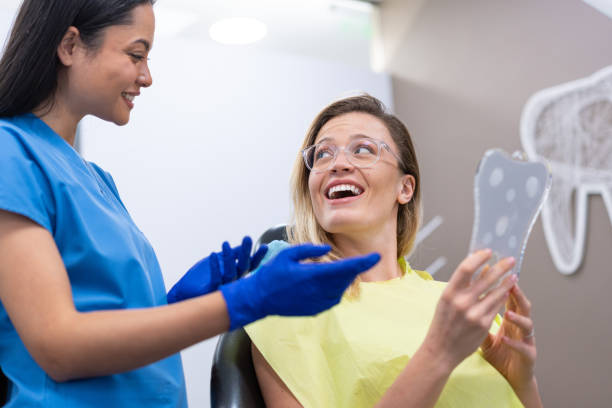 Best Orthodontics  in Rosendale, WI