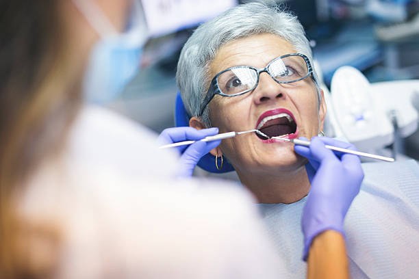 Best Preventive Dentistry  in Rosendale, WI