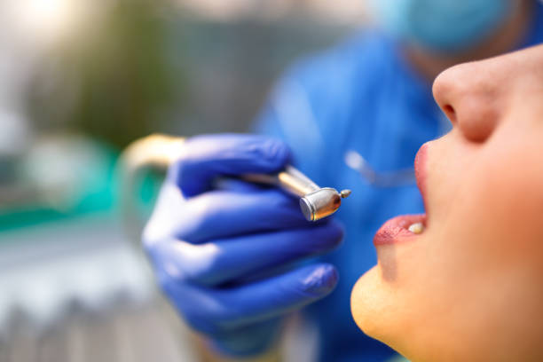 Best Oral Cancer Screening  in Rosendale, WI